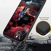 M-Michael J-Jackson Telefontok Samsung Galaxy A11 A12 A13 A15 A52S A53 A55 A56 A70 A71 A72 A73 F06 F16 F56 A32 A33 készülékekhez