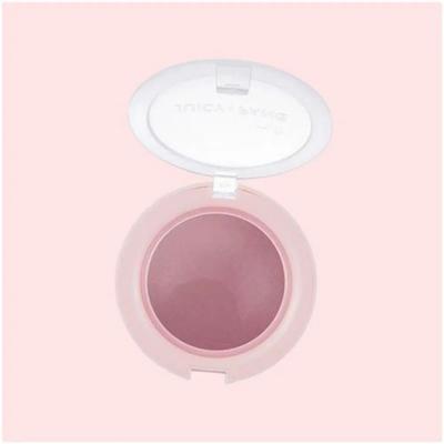 Gesichts-Make-up – Rouge