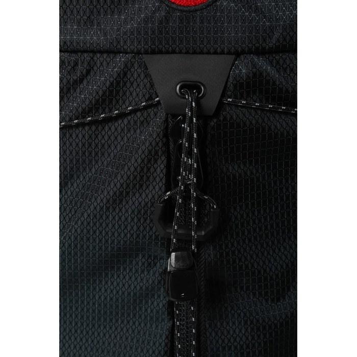 Mammut Ducan Spine 28-35 Classic 2530-00930 L black 28-35 L