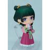 Nendoroid Kusuriya No Hitorigoto Maomao Garden Party Ver. Non-Scale Painted Plastic Action Figure