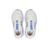 ON  Cloudnova Undyed White Heather Women Sneakers 26.98224