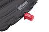 Coleman Portable Pump for Camping, Outdoors, BBQs, Inflating, and Starting Fires. Rechargeable, Compact, and Portable.