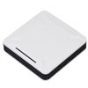 7.83Hz Ultra Low Frequency Pulse Generator Resonance Generator with USB Cable White