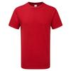 Gildan Hammer Unisex Adult T-Shirt