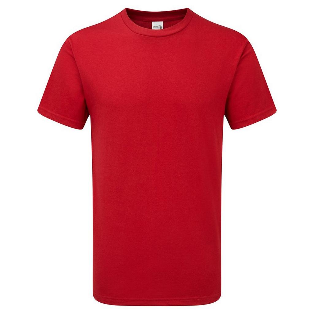 Gildan Hammer Unisex Adult T-Shirt