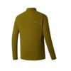 Anta SS26 Champion Series Hiking Knitted Sports Jacket Men Jacket 152610705-6