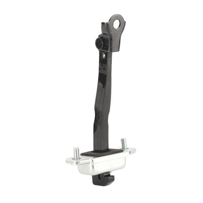 Limitatore Fermaporta 793903W000 Anteriore Destro Braccetto di Arresto Cerniera di Arresto Cinghia di Ricambio Per Kia