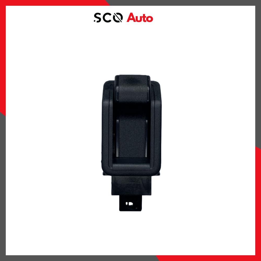 For Land Rover Defender Door Lock Button 1983-2016 DA2499 Interior Lock Button for Defender 90 for Defender 110 for Defender 130