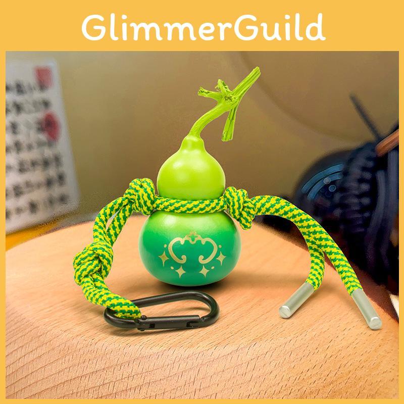 Kürbis Holz Schlüsselanhänger Handy Anhänger Mit Handgezeichneter Kunst Für Schlüssel Und Sammlung