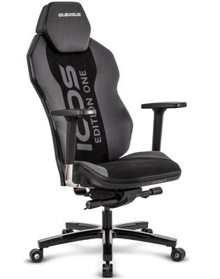 Quersus 360 ICOS EDITION ONE Office Swivel Chair - SWF