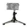 Stable Camera Tripod Stand With Universal 1/4inch Screw Connection And Easy Setups For Photographers Professionals