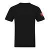 FA Wales Mens Graphic T-Shirt