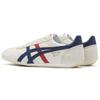 Onitsuka Tiger Runspark Retro