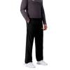 Canterbury Mens Tempo+ Tracksuit Bottoms