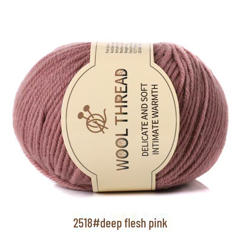 Wool Blend Multicolor Crochet Scarf Sweater Blanket Neck Warmer