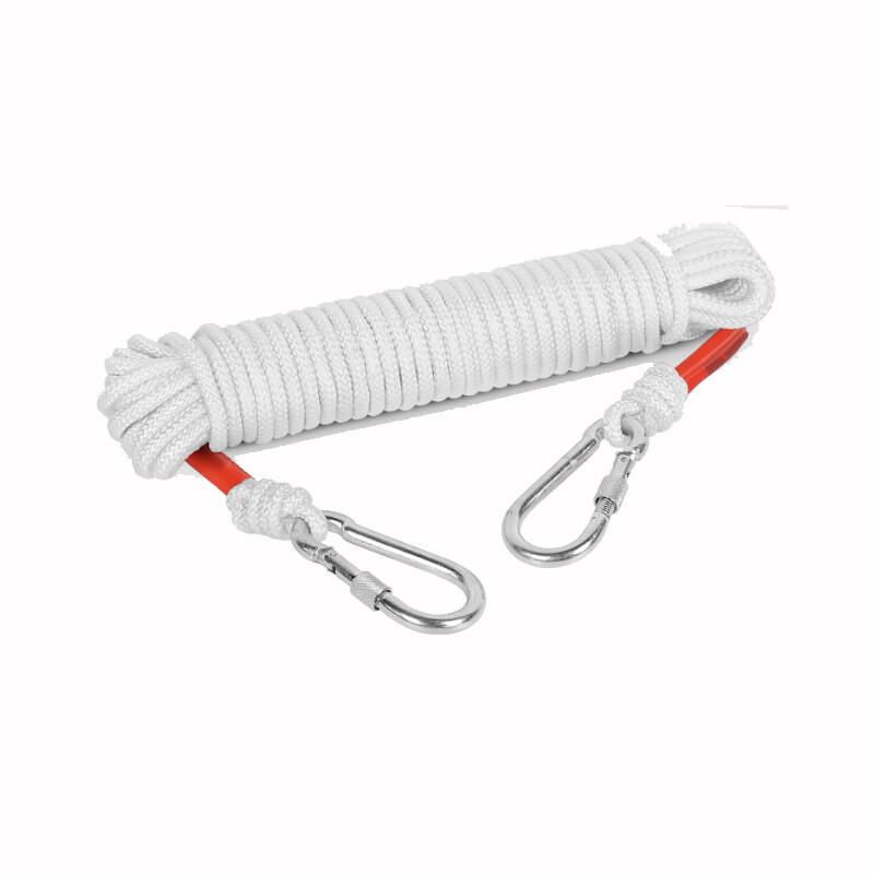 Shuangyu Outdoor Climbing & Rescue Gear