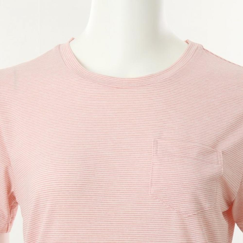 Wacoal Soft Rayon Women S Pajama Set wpa886wS Wpa886wp