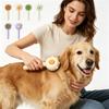 Cães – Produtos para cuidar do pelo de cães