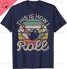 Things I Do Spare Time Bowling Funny Bowler Unisex Women Kids TShirt Y2k Kawayi Couple Custom TShirt  Camisas Streetwear