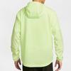 New Nike Unlimited Jacket Men's Green IF0373-731