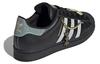 Adidas Wmns Superstar 'Sneaker Queen' Women's GZ8403