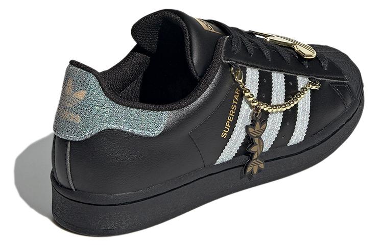 Adidas Wmns Superstar 'Sneaker Queen' Women's GZ8403