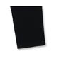 IOLO Women'S Signature Straight Pants_Black