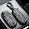 Key Cover Case for Geely Icon, Emgrand, Boyue L, Galaxy, Xingrui, Bin GS, Xingyue L, Vision, Binrui