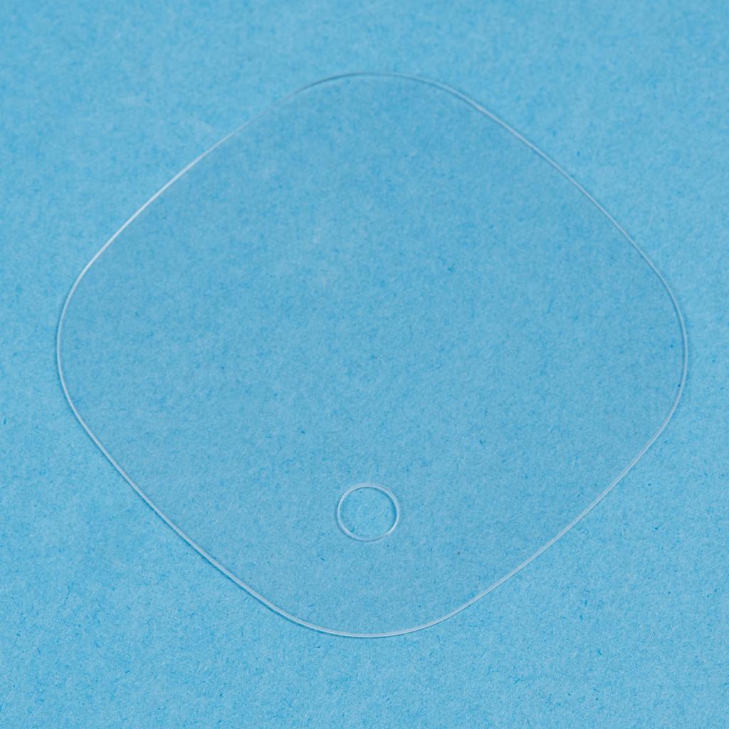 For Xiaomi Redmi Note 14 Pro+ 5G Camera Lens Protector High Clarity Tempered Glass Lens Film