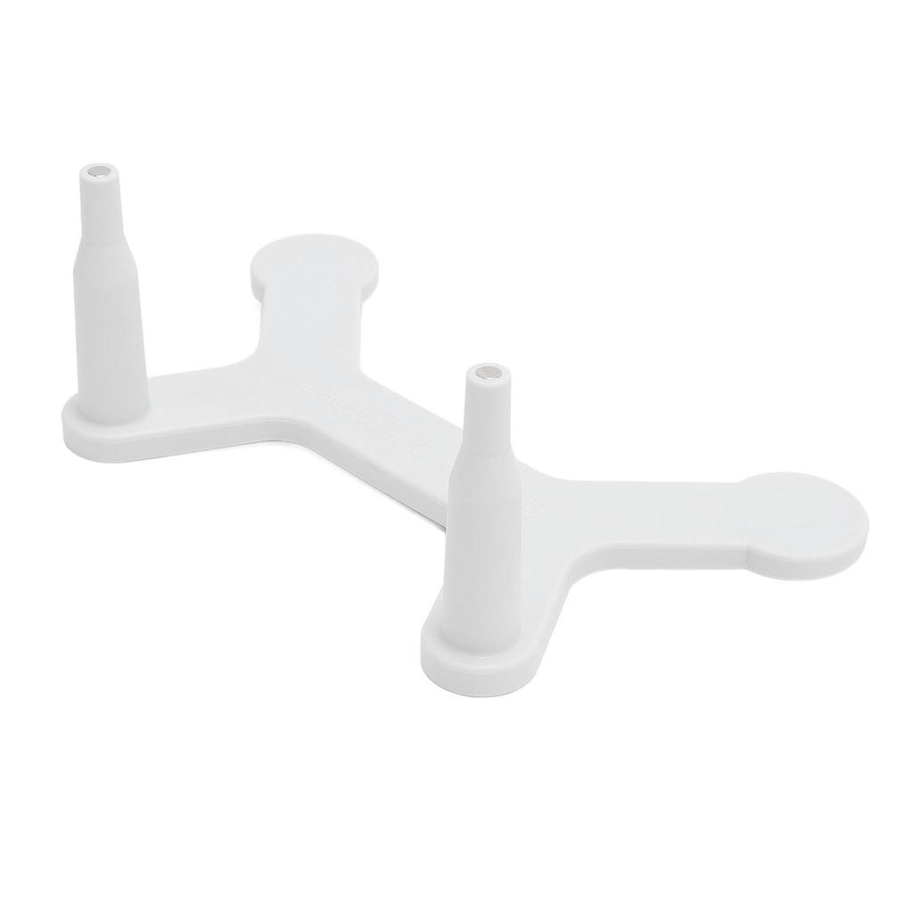 Kochmaschine Sparschieber Flexibler Küchen-Kochmaschinen-Schiebehalter für TM5 TM6