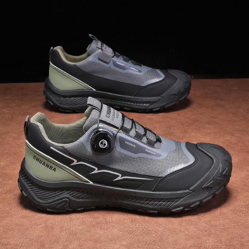 

Модные кроссовки CYYTL Повседневная уличная мужская обувь Для пеших прогулок Ходьбы Модные Беговые Теннисные Скейтборд Платформа Спортивные Дизайнерские Роскошные Лоферы 44