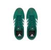 Men's Sneakers Adidas Vl Court 3.0 Id6284 Green