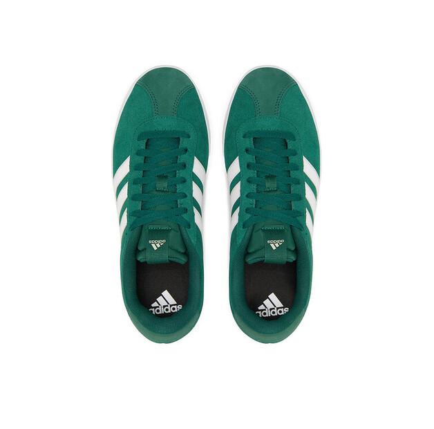 Men's Sneakers Adidas Vl Court 3.0 Id6284 Green