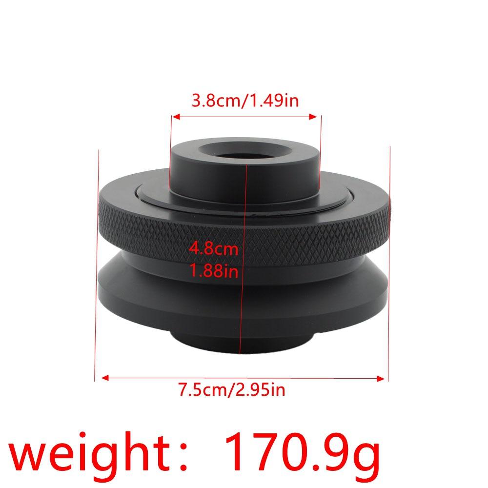 2025 2025 2025 Rad-Wuchtwerkzeug Wuchtadapter Hilfswerkzeuge Für BMW R1200GS R1250GS R 1200 1250 GS R1200 R1250 GS