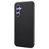 Calf Texture Case for Samsung Galaxy A54 5G Shell PU+TPU+PC Anti-drop Phone Cover