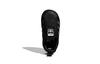 Adidas Originals Slip Resistant Low top Toddler Shoes Infant And Toddler CG6580