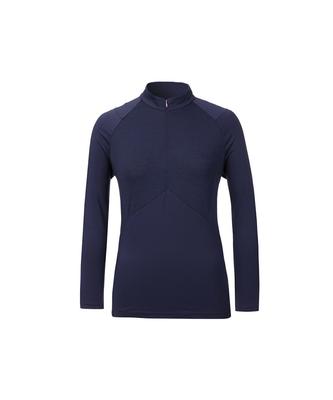 MOUNTIA Women'S Pose M T-Shirt #2_1Mqtss2502