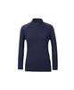 MOUNTIA Women'S Pose M T-Shirt #2_1Mqtss2502