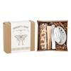 Something Different Serenity Relaxation Sage Smudge Kit (Pack of 4)