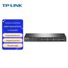 Tp-Link TL-SH5428PE Enterprise Layer 3 Managed PoE Switch