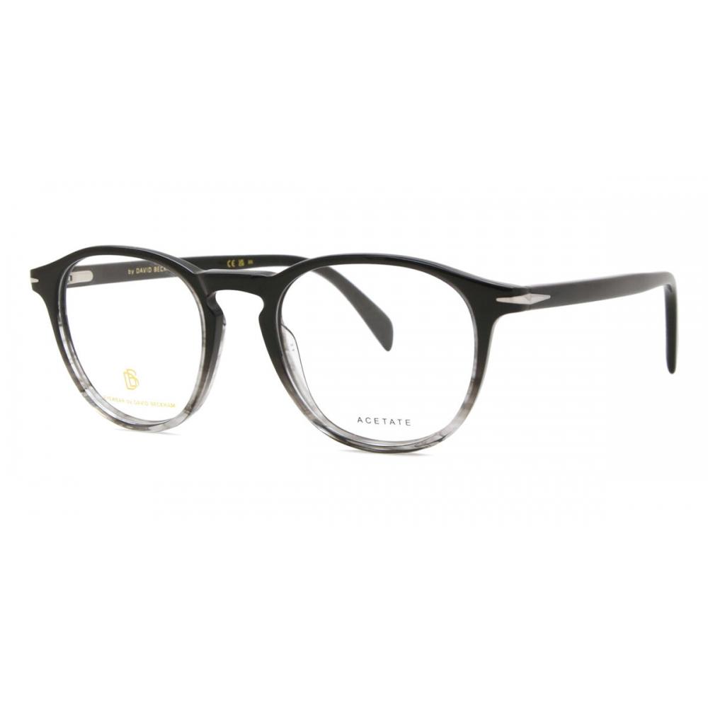 David Beckham Db 1018 37n Men Eyeglasses