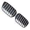 BMW G08 iX3 Grille Pair (2020-2023)