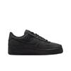 Nike Air Force 1 Comfortable Fashion Low-Top Sneakers Men sneakers Black IM7809-010