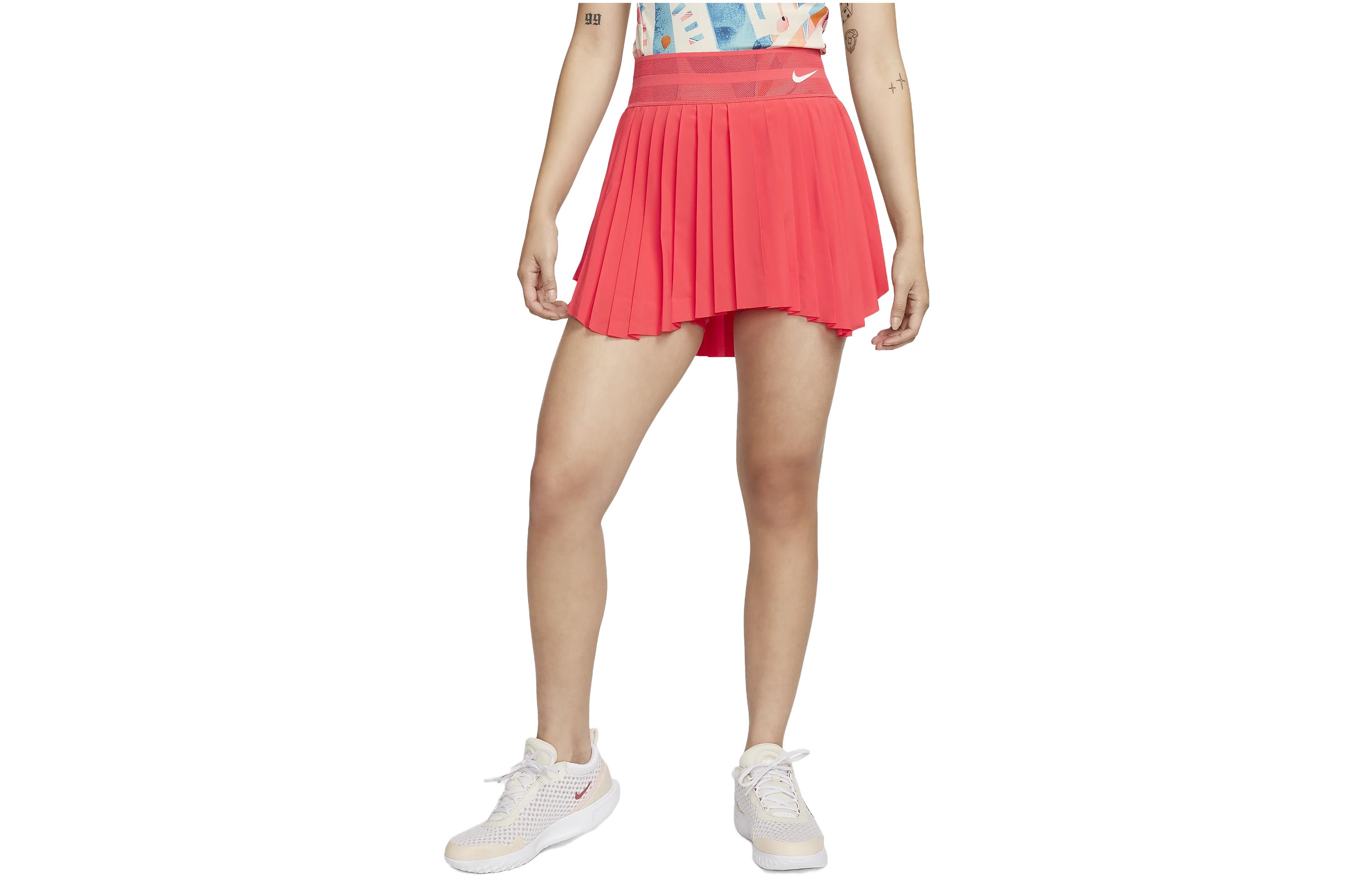 Nike Casual Short Skirts Women s DR6855-850 M
