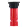 Heavy Duty Nozzle High Pressure High Pressure Performance