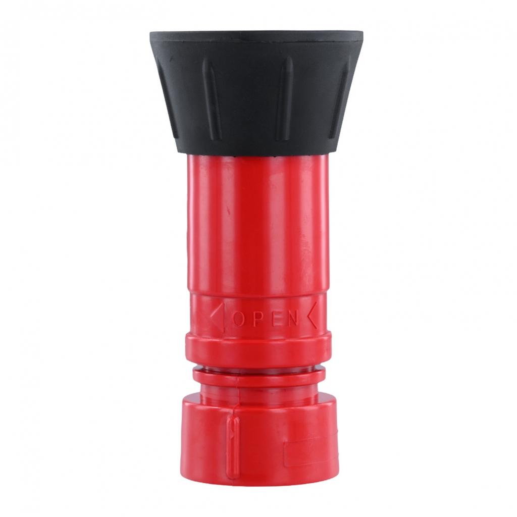 Heavy Duty Nozzle High Pressure High Pressure Performance