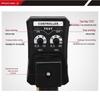 RDP-A Timed Automatic 1/2'' Electronic Drain Valve for Air Compressor/Dryer