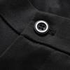 Men's Oversized Business Casual Blazer Pants Slim High Resilient Tigeht Suits Pants Trousers Sweatpants For Men