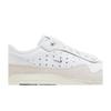 Nike Womens Air Max 1 '86 'Big Bubble - Summit White' (women's sizes) Summit White / Sail / Metallic Silver Casual Shoes HM6690 100