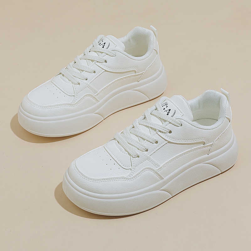 Fashion Chunky Hip Hop Big Woman Shoes Oxford Loafers Woman Luxury Fashion Heels Sneakers Sport Exerciser Everything High-quality